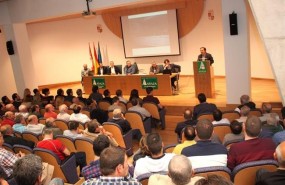 ep soria pedro barato