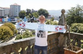 ep stanislav lobotka celta