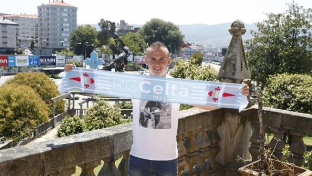 ep stanislav lobotka celta