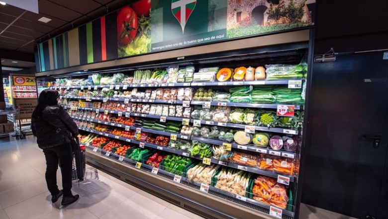 ep supermercado 20230414103703 ep supermercado 20230414103703