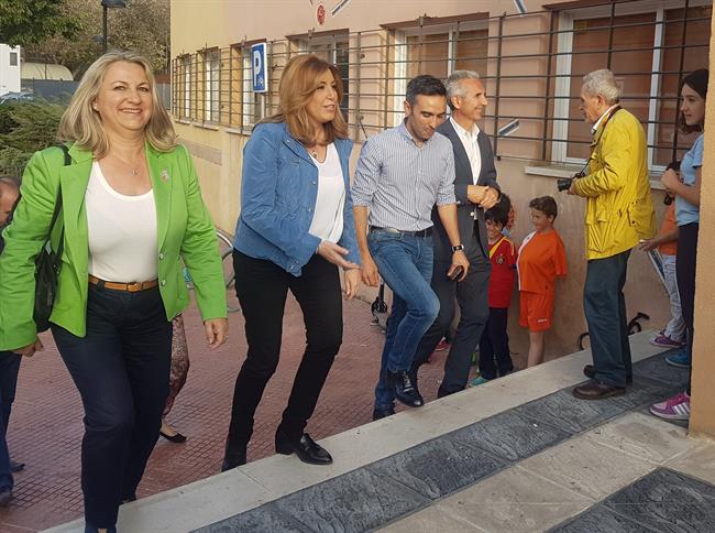 ep susana diaz allegadaactoalcala de henares