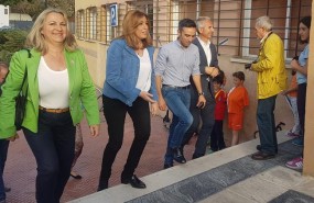 ep susana diaz allegadaactoalcala de henares