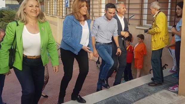 ep susana diaz allegadaactoalcala de henares