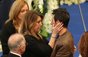 ep susana diaz prodiga gestosconsuelo a angel cruz padregabriel