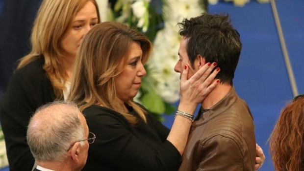 ep susana diaz prodiga gestosconsuelo a angel cruz padregabriel
