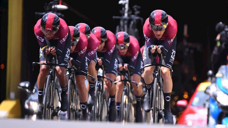 ep team ineos ep team ineos