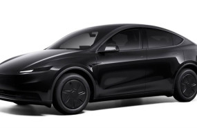 ep tesla abre pedidos y entregara a partir de noviembre los primeros model y standard desde 39990