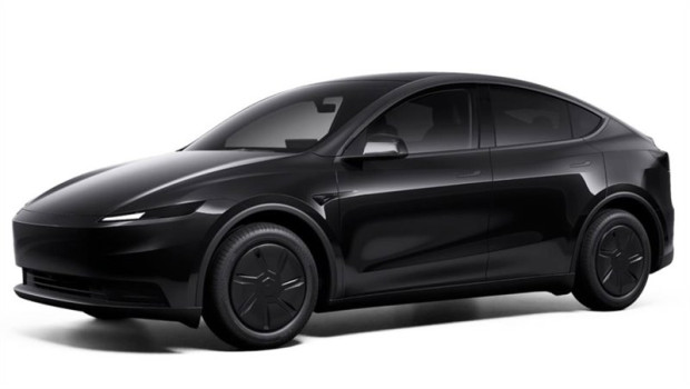 ep tesla abre pedidos y entregara a partir de noviembre los primeros model y standard desde 39990