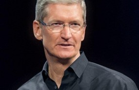 ep tim cook