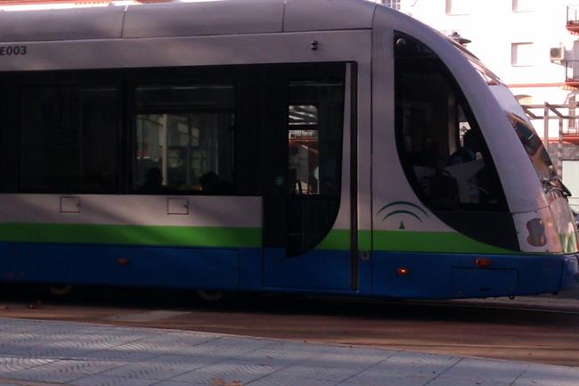 ep tranviavelez-malaga