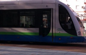ep tranviavelez-malaga