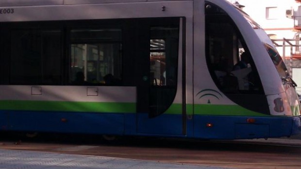 ep tranviavelez-malaga
