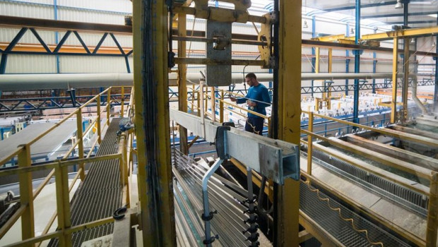 ep un trabajador durante su jornada laboral