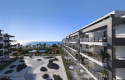 ep una promocion residencial de metrovacesa
