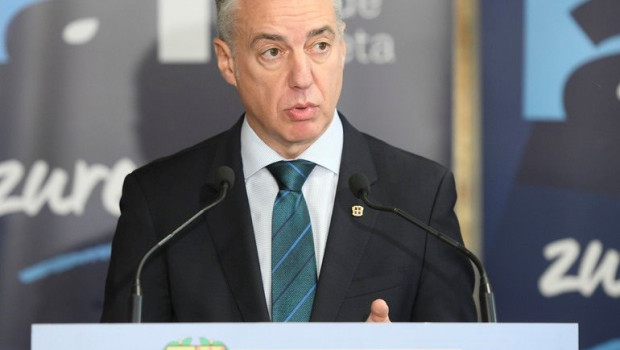ep urkullu reitera su peticion de disculpas y expresa su profundo rechazo a las practicas de la
