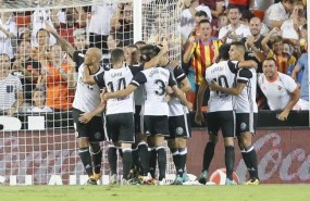 ep valencia ganagolzaza