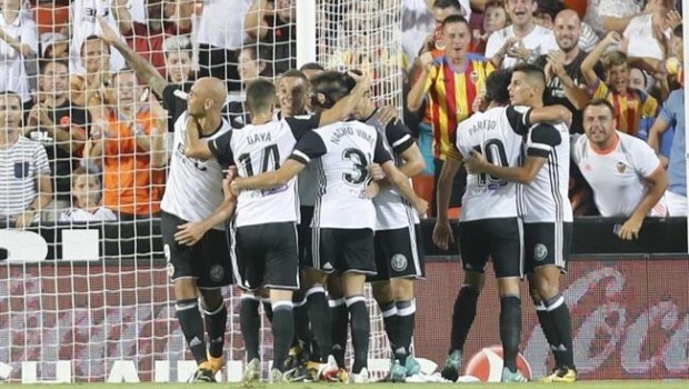 ep valencia ganagolzaza