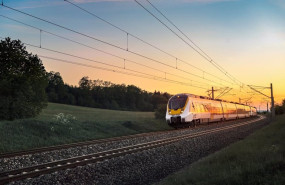 ep vias de tren 20231130120804