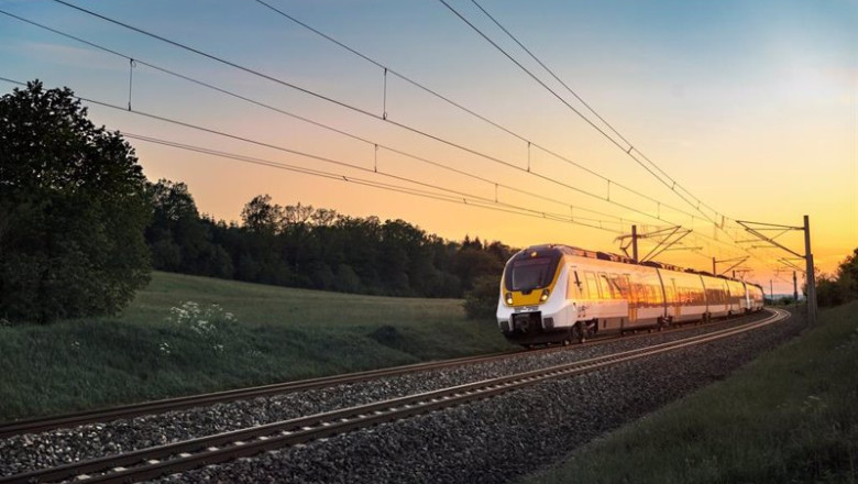 ep vias de tren 20231130120804 ep vias de tren 20231130120804