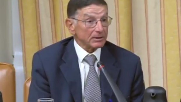 ep vicente rallo ex presidentela ciaf