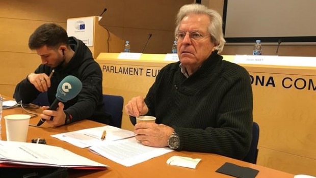 ep vicepresidentelos liberales europeos alde javier nart