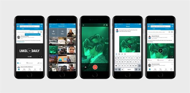 ep videos nativos
