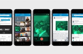 ep videos nativos