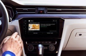 ep volkswagen lanza en espana el ecosistema digital we experience