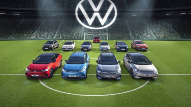 ep volkswagen preve unas ventas de mas de 70000 turismos en espana para 2025