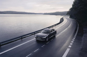 ep volvo s90 recharge t8 plug-in hybrid