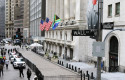 ep wall st hammered by coronavirus anxiety