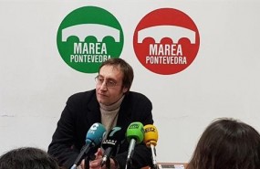 ep xoan hermida marea pontevedra