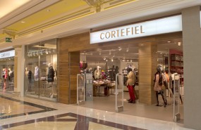 fachada-tienda-cortefiel