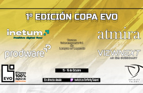 foto ndp 20221013104221 foto ndp 20221013104221