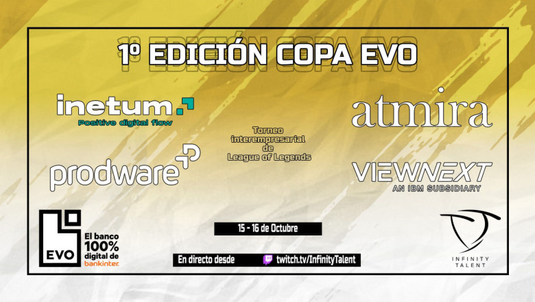 foto ndp 20221013104221 