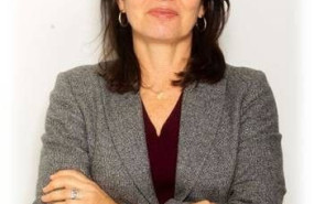 foto teresa sanchez carrillo