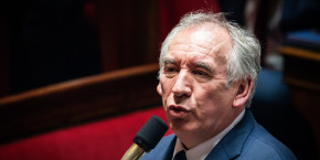 francois bayrou 20241218173705