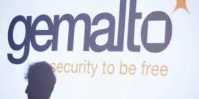 gemalto-rejette-l-opa-d-atos-jugee-inamicale-et-sous-evaluee