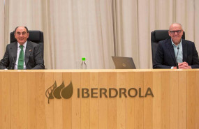 ignacio galán (presidente iberdrola) ignacio galán (presidente iberdrola)