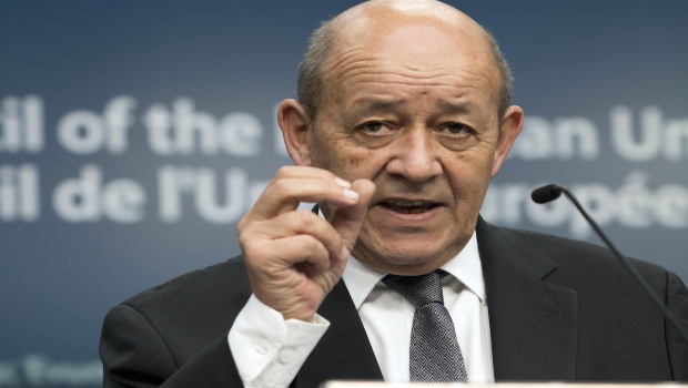 jean-yves-le-drian