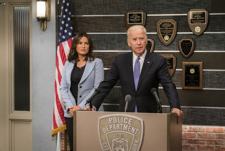 joe-biden-law-order-svu joe-biden-law-order-svu