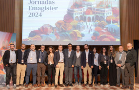 jornadas emagister 1 20241126112029 