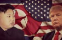 kim jong un trump kim jong un trump