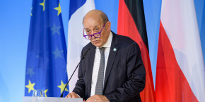 la france rappelle ses ambassadeurs aux etats unis et en australie 20210918001717 la france rappelle ses ambassadeurs aux etats unis et en australie 20210918001717