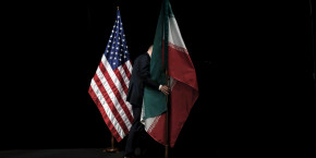 les-usa-ont-mene-une-cyberattaque-contre-l-iran-apres-l-attaque-en-arabie les-usa-ont-mene-une-cyberattaque-contre-l-iran-apres-l-attaque-en-arabie