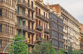 los casos de okupacion de inmuebles en espana repuntan en 2024 los casos de okupacion de inmuebles en espana repuntan en 2024