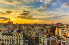 madrid 20250529143514 madrid 20250529143514