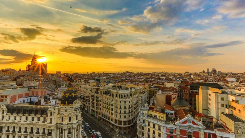 madrid 20250529143514 madrid 20250529143514