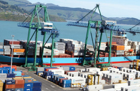 maersk dl ship shipping china nz new zealand maersk dl ship shipping china nz new zealand