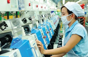 manufacturing asia industrial coats group manufacturing asia industrial coats group